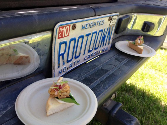 lt13043523_445829935615838_8151264995685977863_n