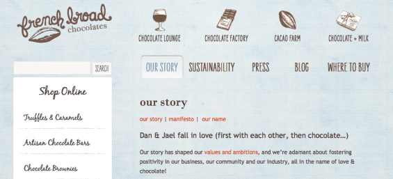 Screen shot 2016-04-22 at 3.00.14 PM