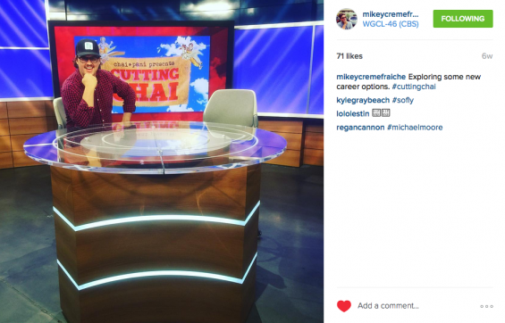 Screen shot 2016-04-22 at 3.11.37 PM