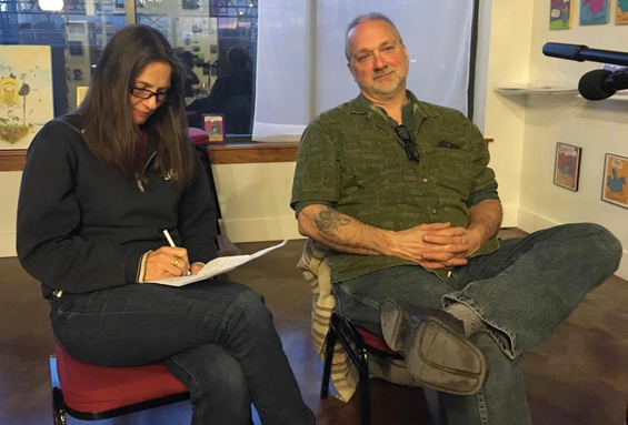 sm12962602_10102101891729218_1979411556_o