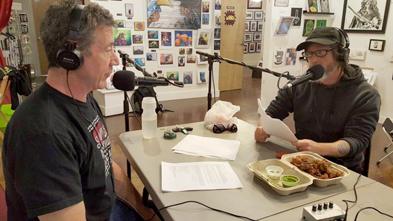 sm12962688_10209316107363399_572988151_o