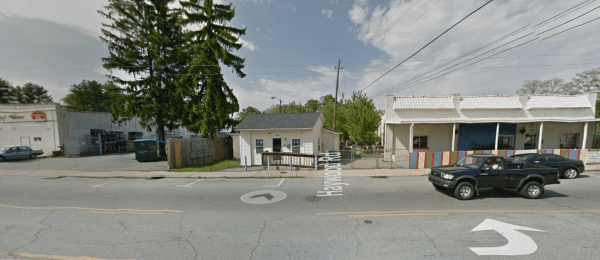 Screen shot 2016-07-02 at 11.00.24 AM