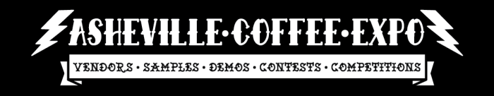 screen-shot-2017-02-16-at-7-21-50-pm