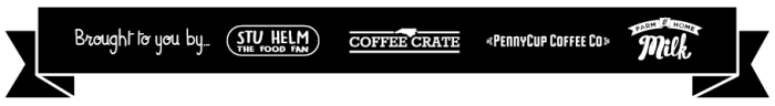 asheville coffee expo sponsors 1