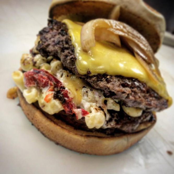 asheville cheeseburger club